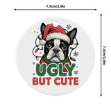 filename-1763104257-6-SmDQZJxbfh