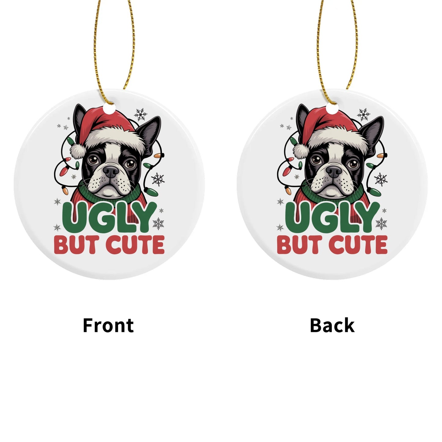 filename-1763104257-7-SmDQZJxbfh