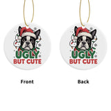 filename-1763104257-7-SmDQZJxbfh