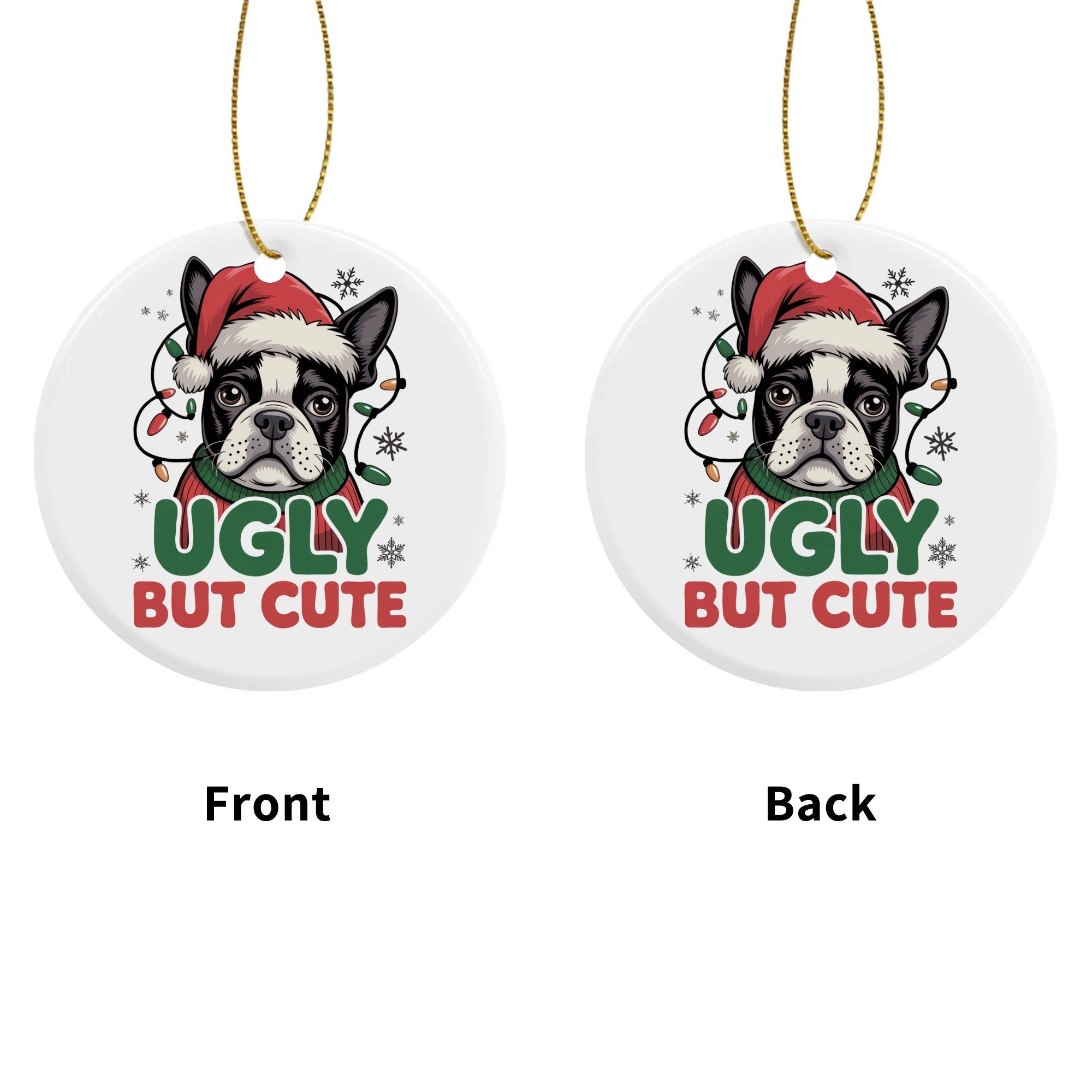 filename-1763104257-7-SmDQZJxbfh