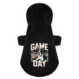 filename-1763249834-4-C2tghBYZn3