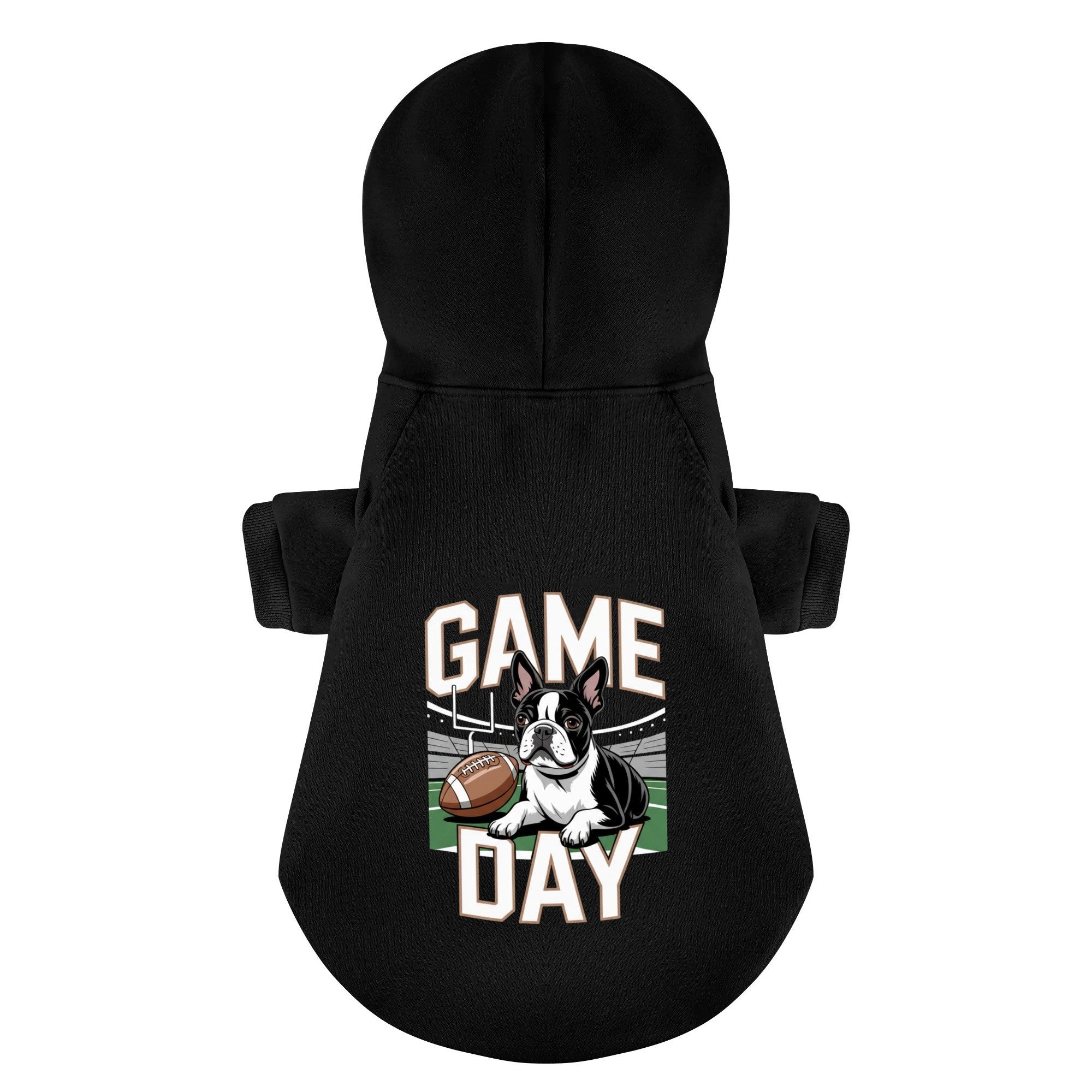 filename-1763249834-4-C2tghBYZn3