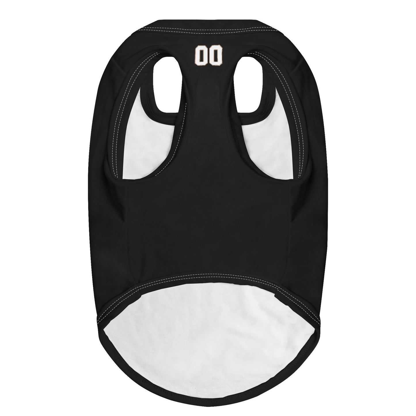 filename-1763251034-6-y3Ew8Pd5vs