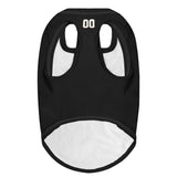 filename-1763251034-6-y3Ew8Pd5vs