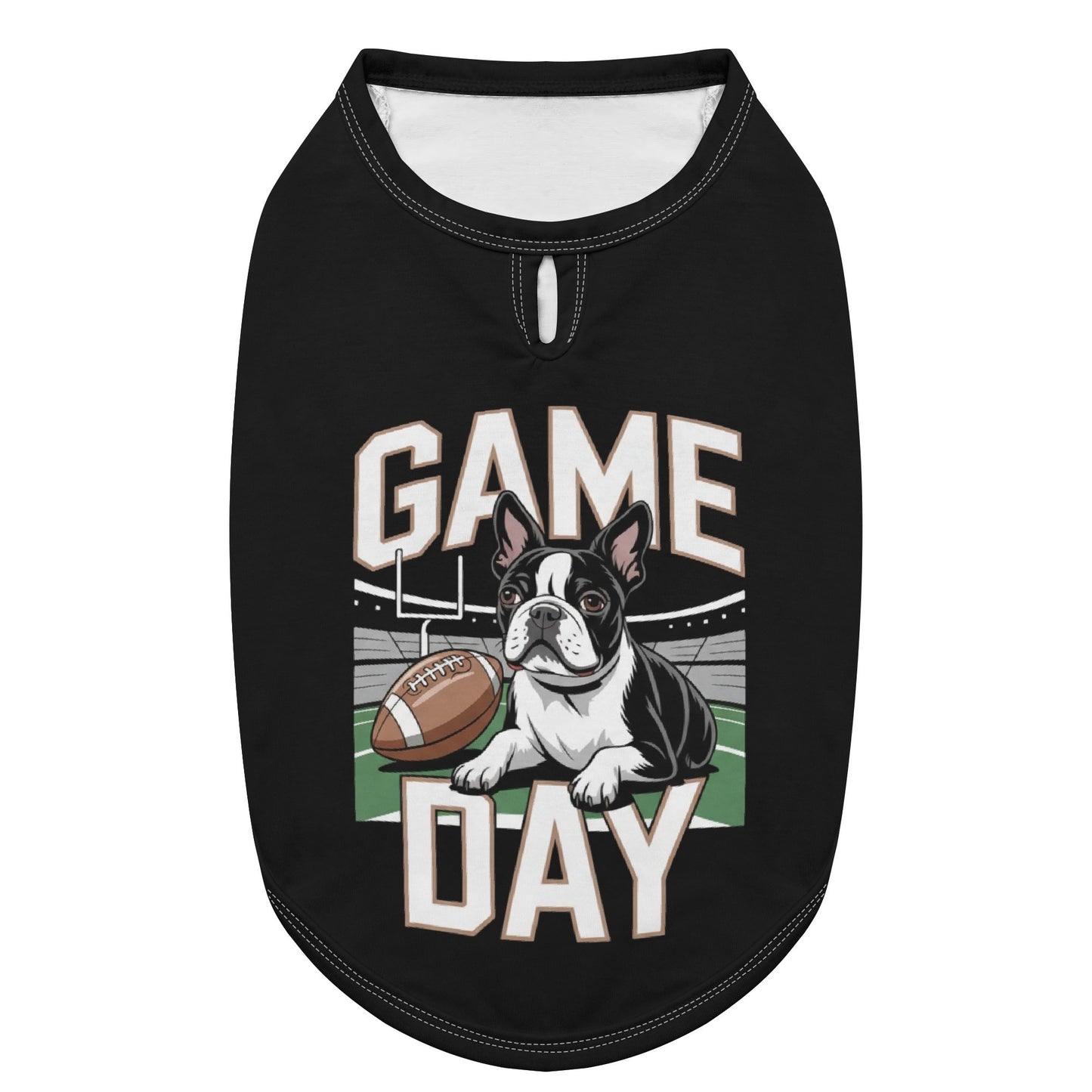 filename-1763251034-7-y3Ew8Pd5vs