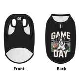 filename-1763251034-8-y3Ew8Pd5vs