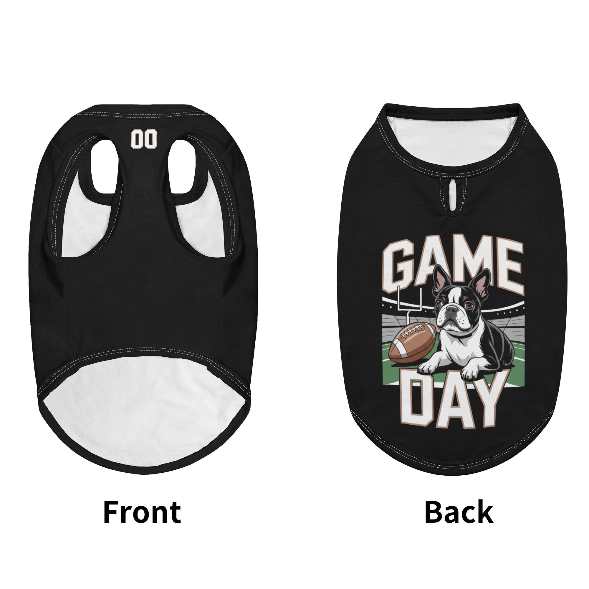 filename-1763251034-8-y3Ew8Pd5vs