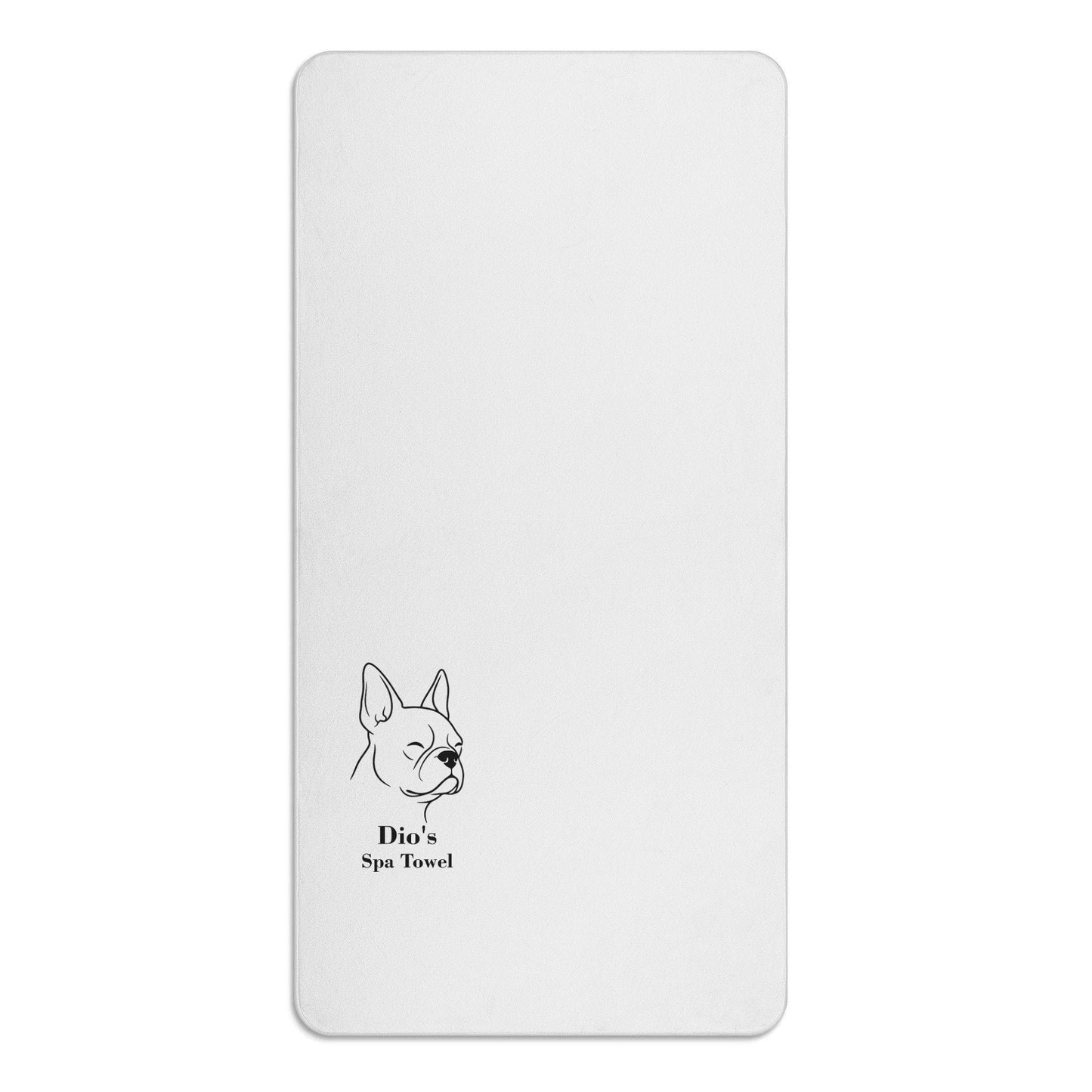 filename-1763611307-2-Ag7Shi2c0k