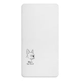 filename-1763611307-2-Ag7Shi2c0k