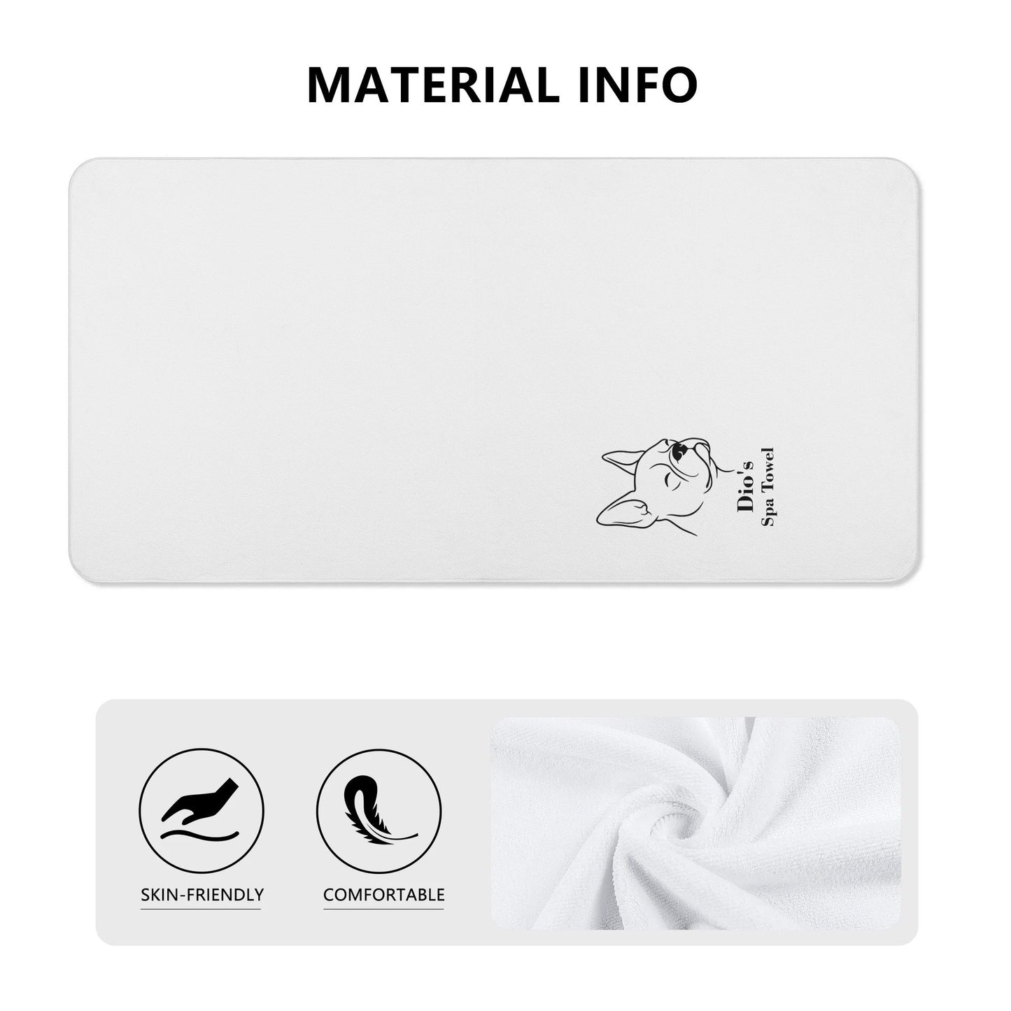 filename-1763611307-6-Ag7Shi2c0k