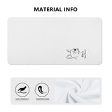 filename-1763611307-6-Ag7Shi2c0k