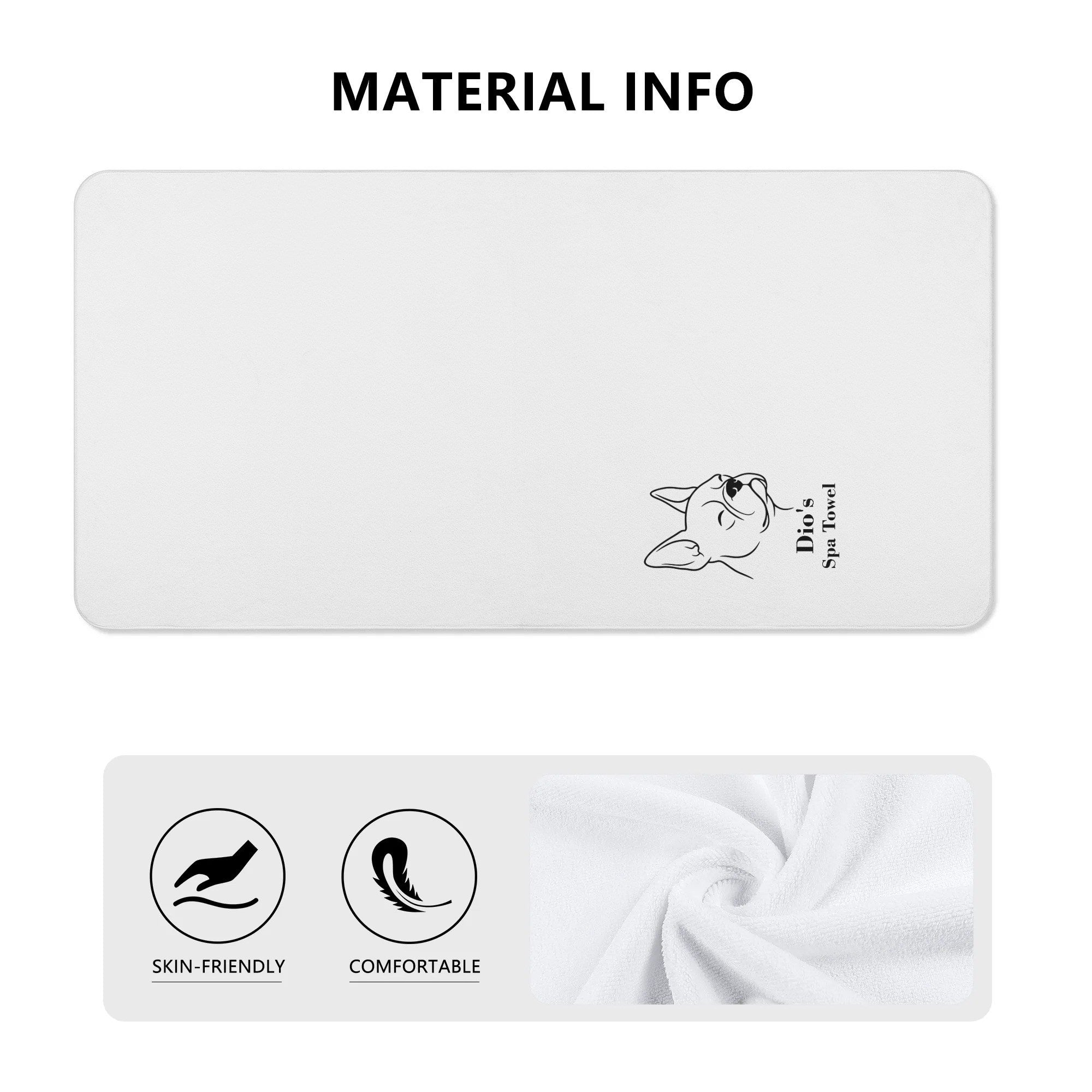 filename-1763611307-6-Ag7Shi2c0k