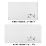 filename-1763611307-7-Ag7Shi2c0k