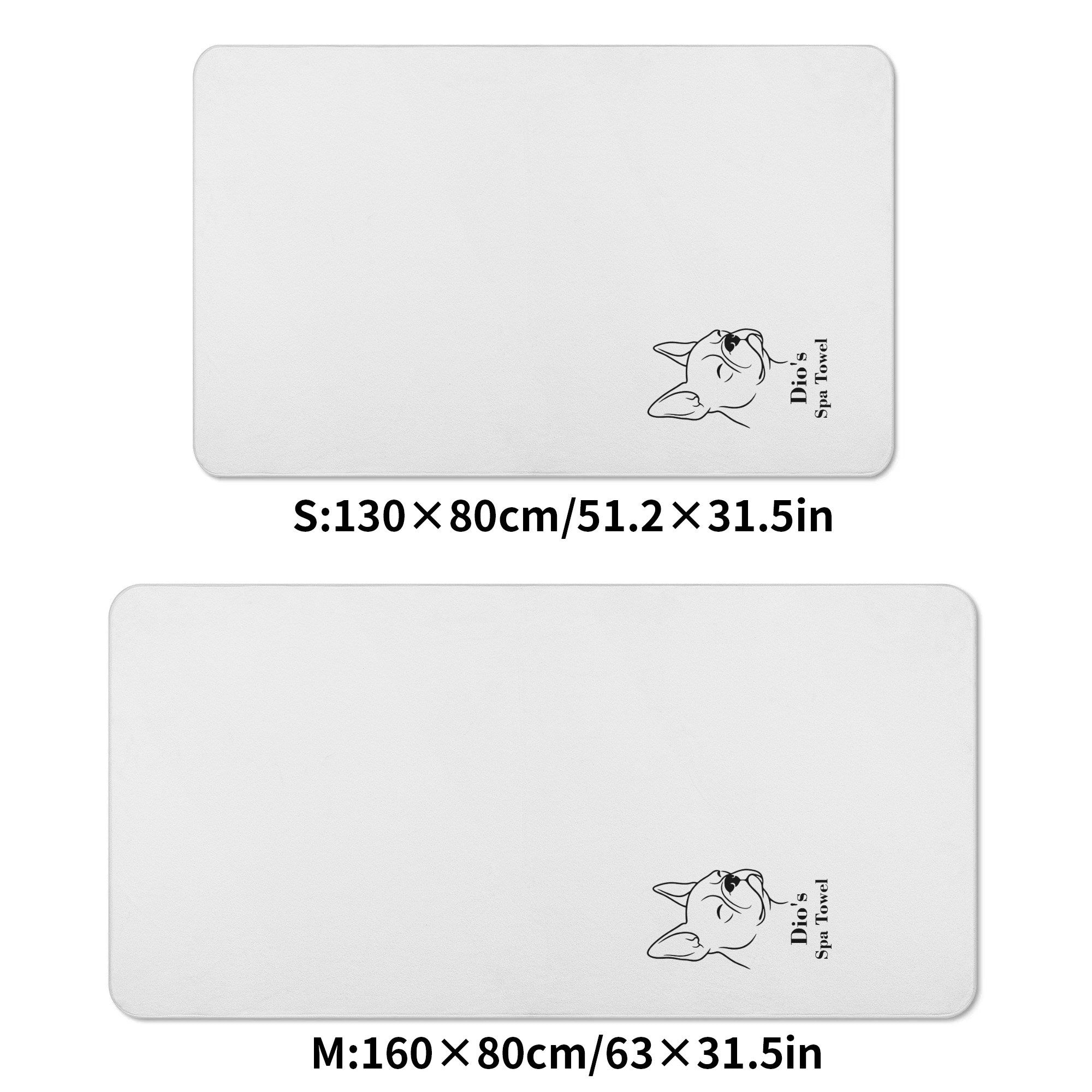 filename-1763611307-7-Ag7Shi2c0k