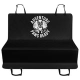 filename-1763626944-1-ZMZfj3tkbS