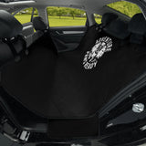 filename-1763626944-4-ZMZfj3tkbS