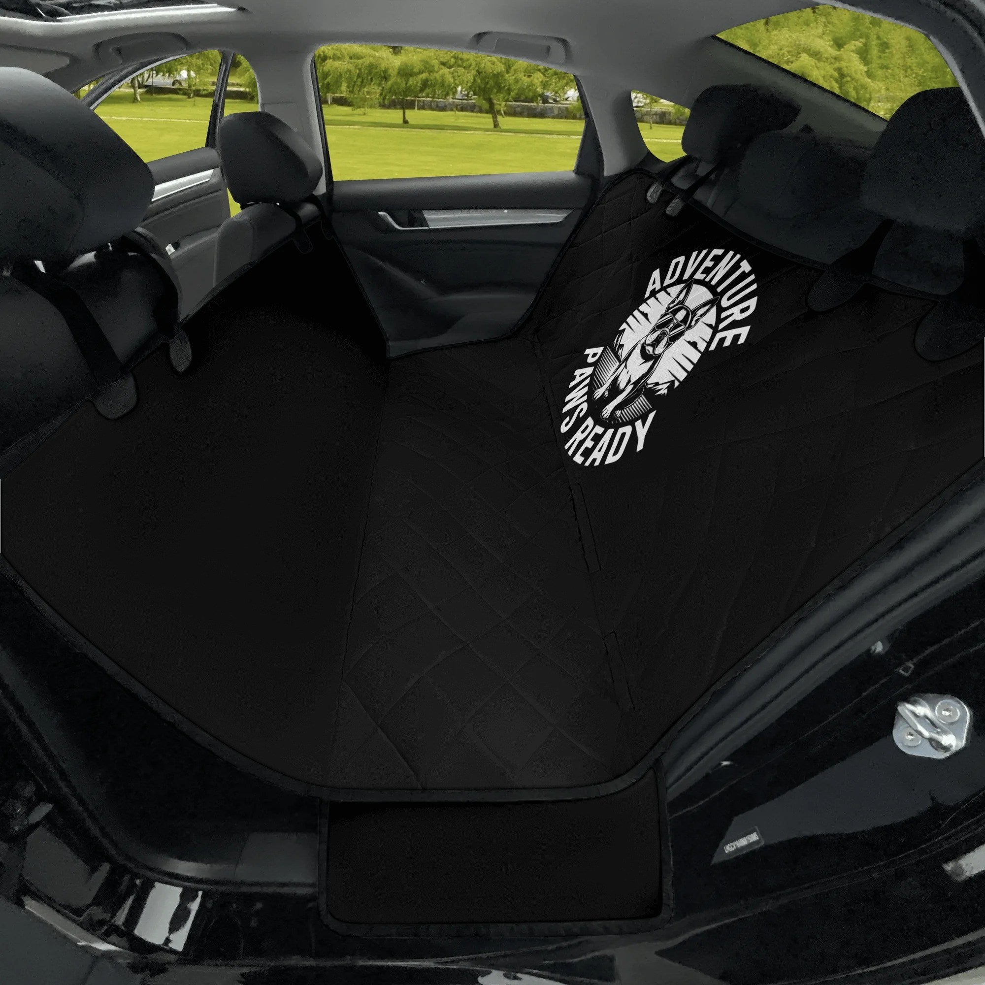 filename-1763626944-4-ZMZfj3tkbS