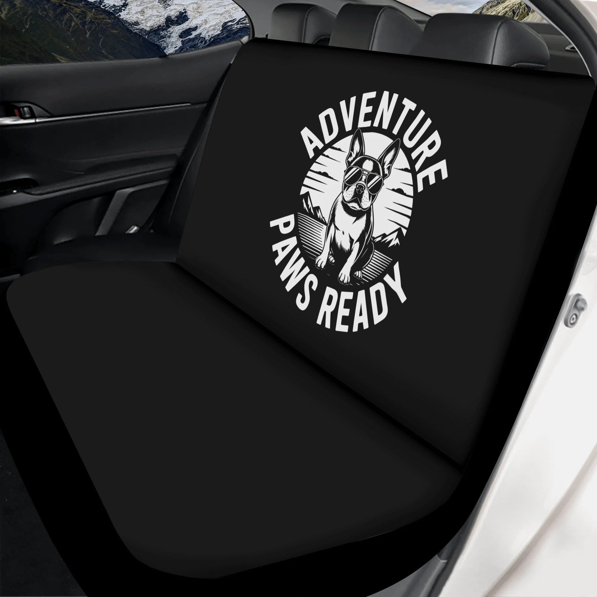 filename-1763628922-1-993GDlTrjE