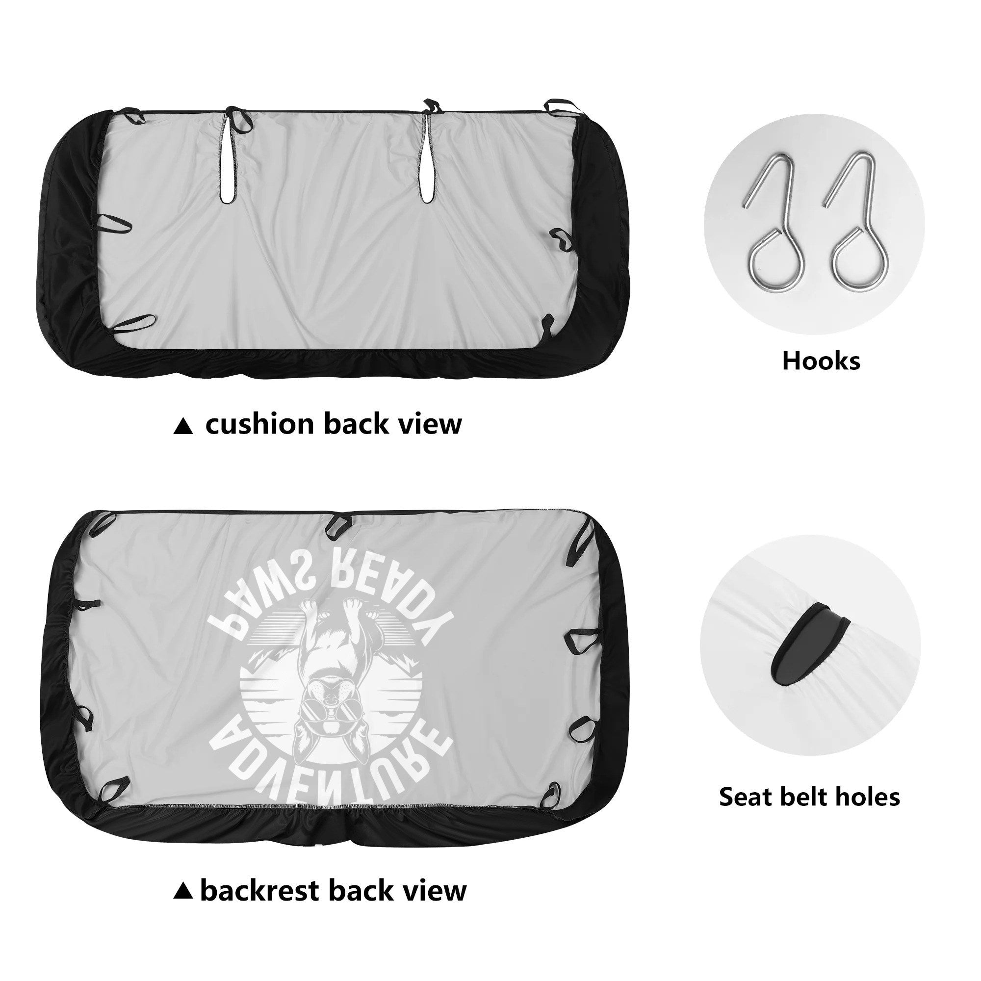 filename-1763628922-2-993GDlTrjE