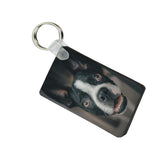 filename-1764056335-2-CRZkcXzj6c