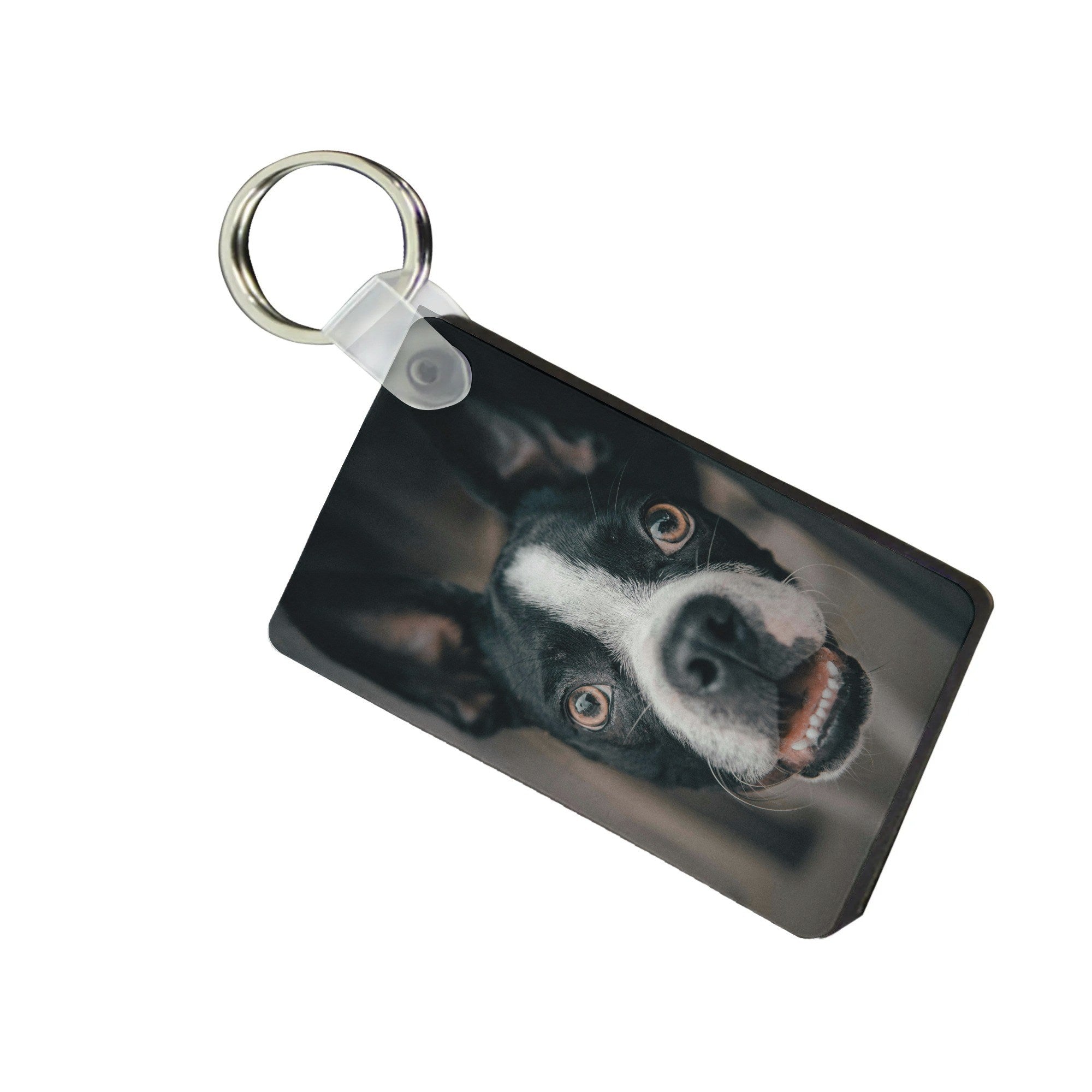 filename-1764056335-2-CRZkcXzj6c