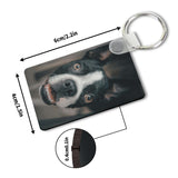 filename-1764056335-8-CRZkcXzj6c