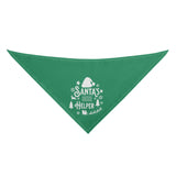 filename-1764134969-5-cBZPIwdPap