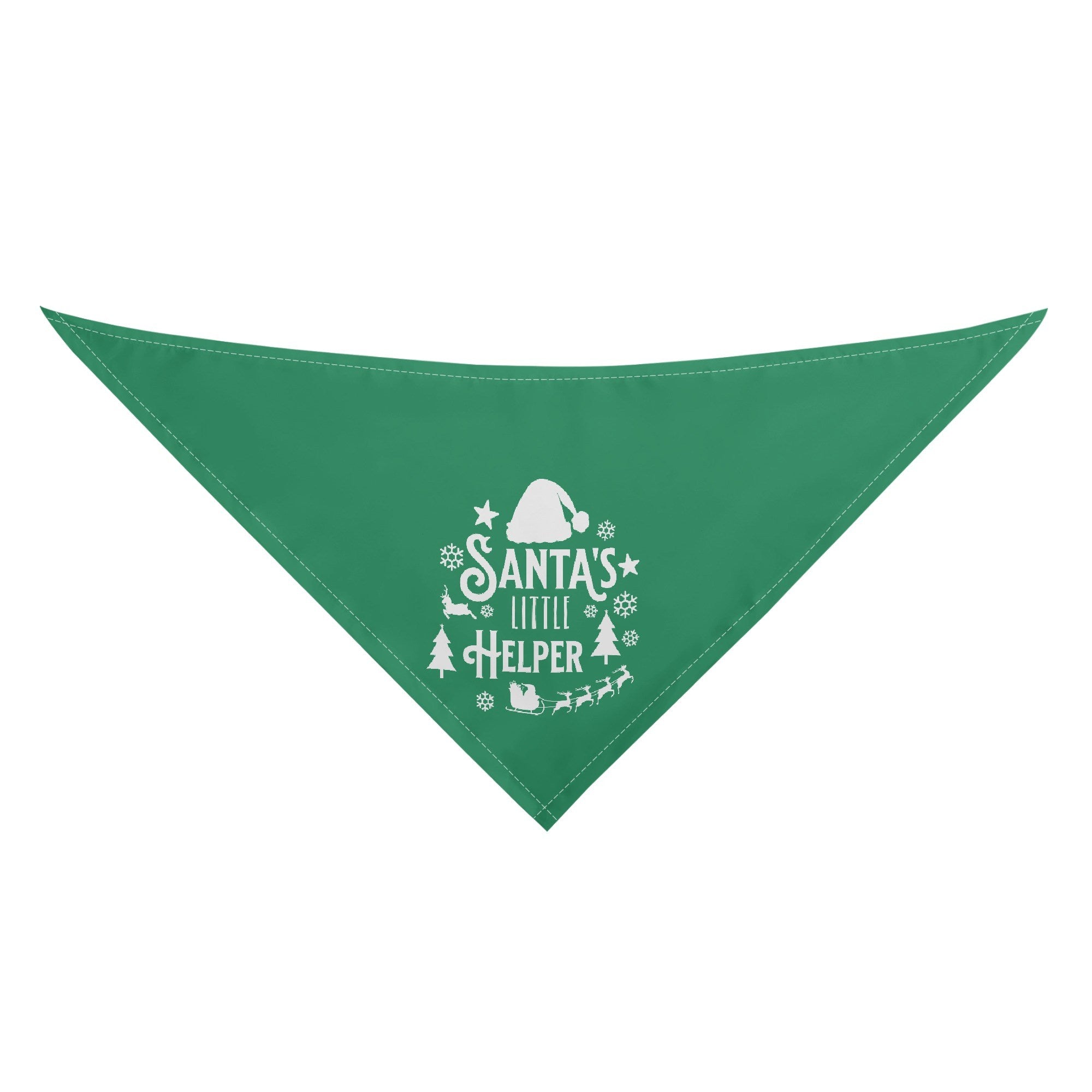 filename-1764134969-5-cBZPIwdPap