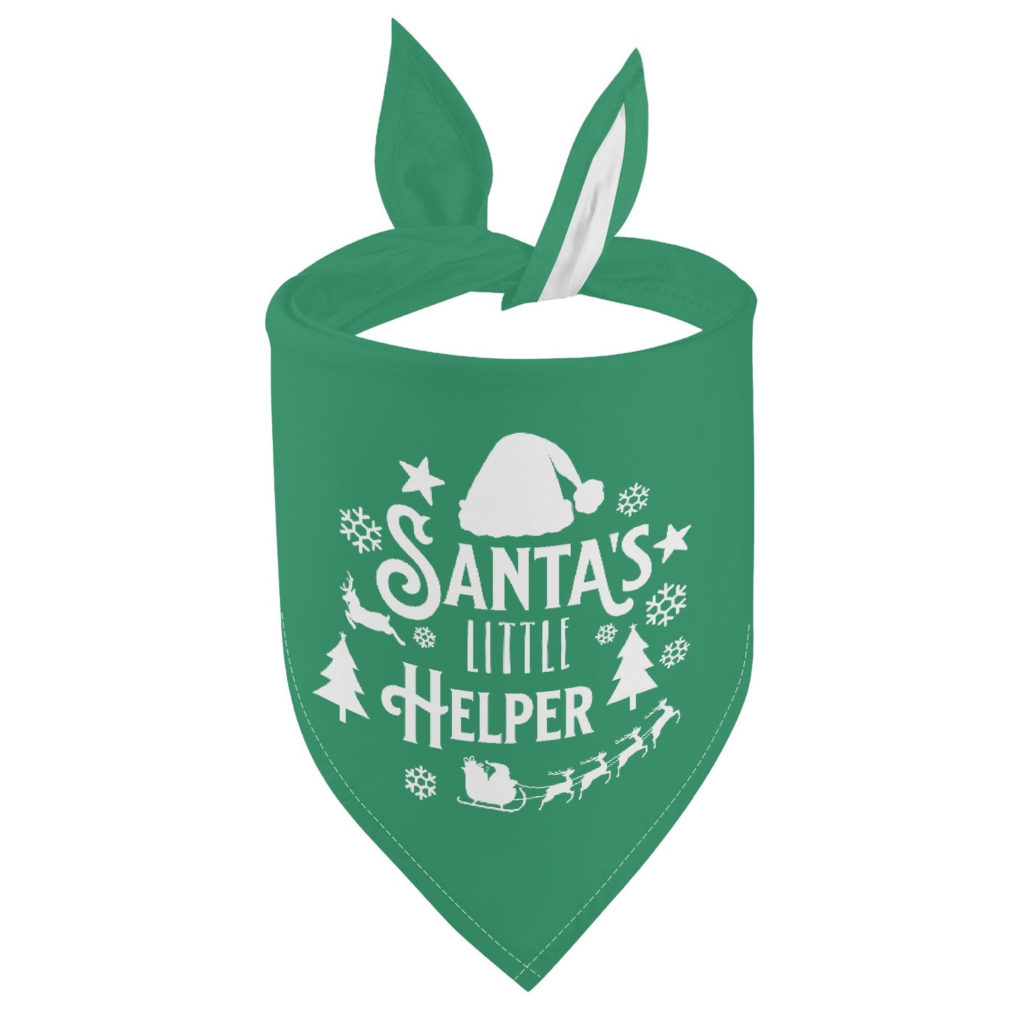 filename-1764134969-6-cBZPIwdPap