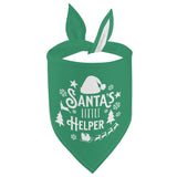 filename-1764134969-6-cBZPIwdPap