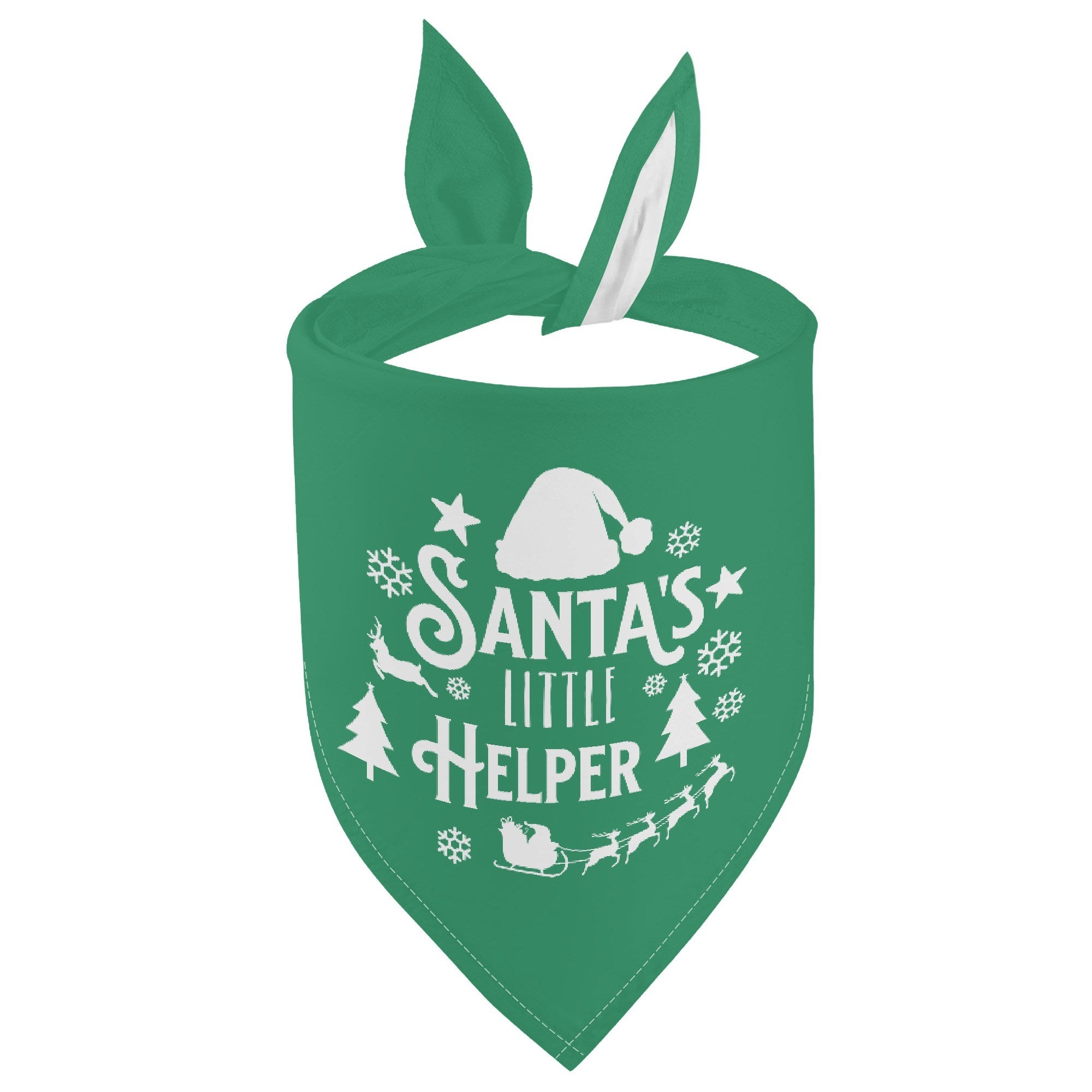 filename-1764134969-6-cBZPIwdPap