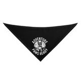 filename-1764142703-5-1pyyvvQHYL