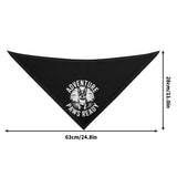 filename-1764142703-7-1pyyvvQHYL