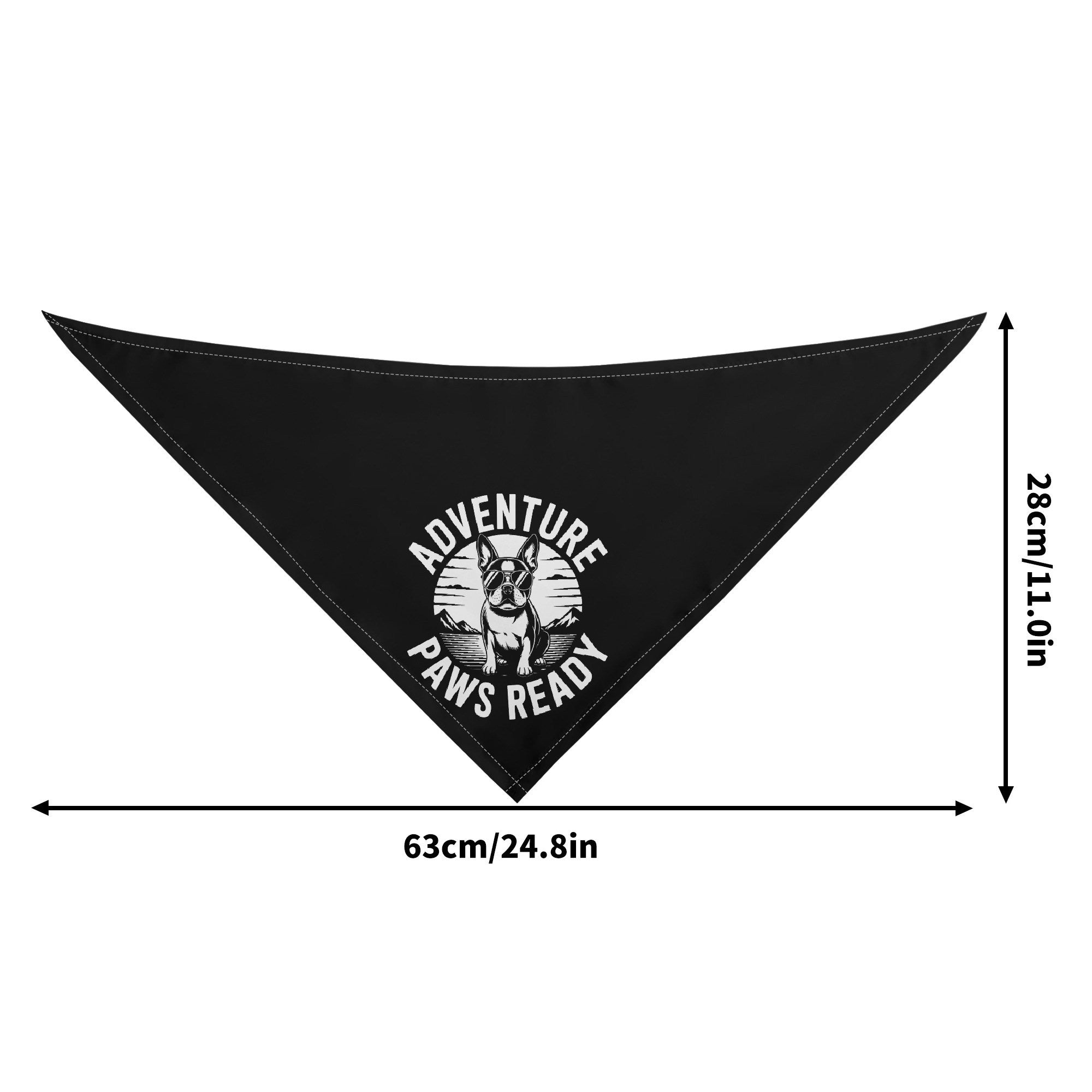 filename-1764142703-7-1pyyvvQHYL