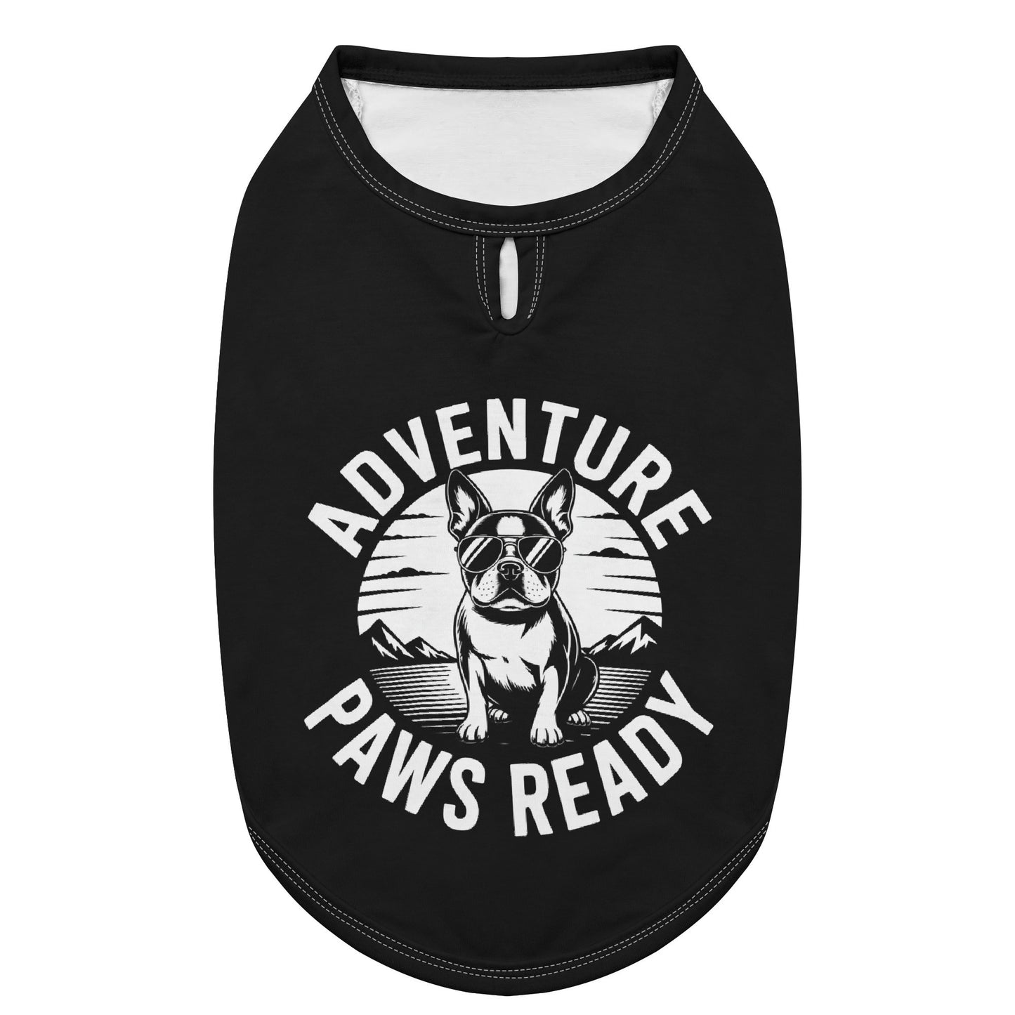 filename-1764144186-7-CywBbw3bYI