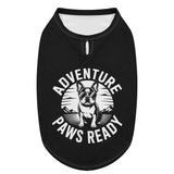 filename-1764144186-7-CywBbw3bYI