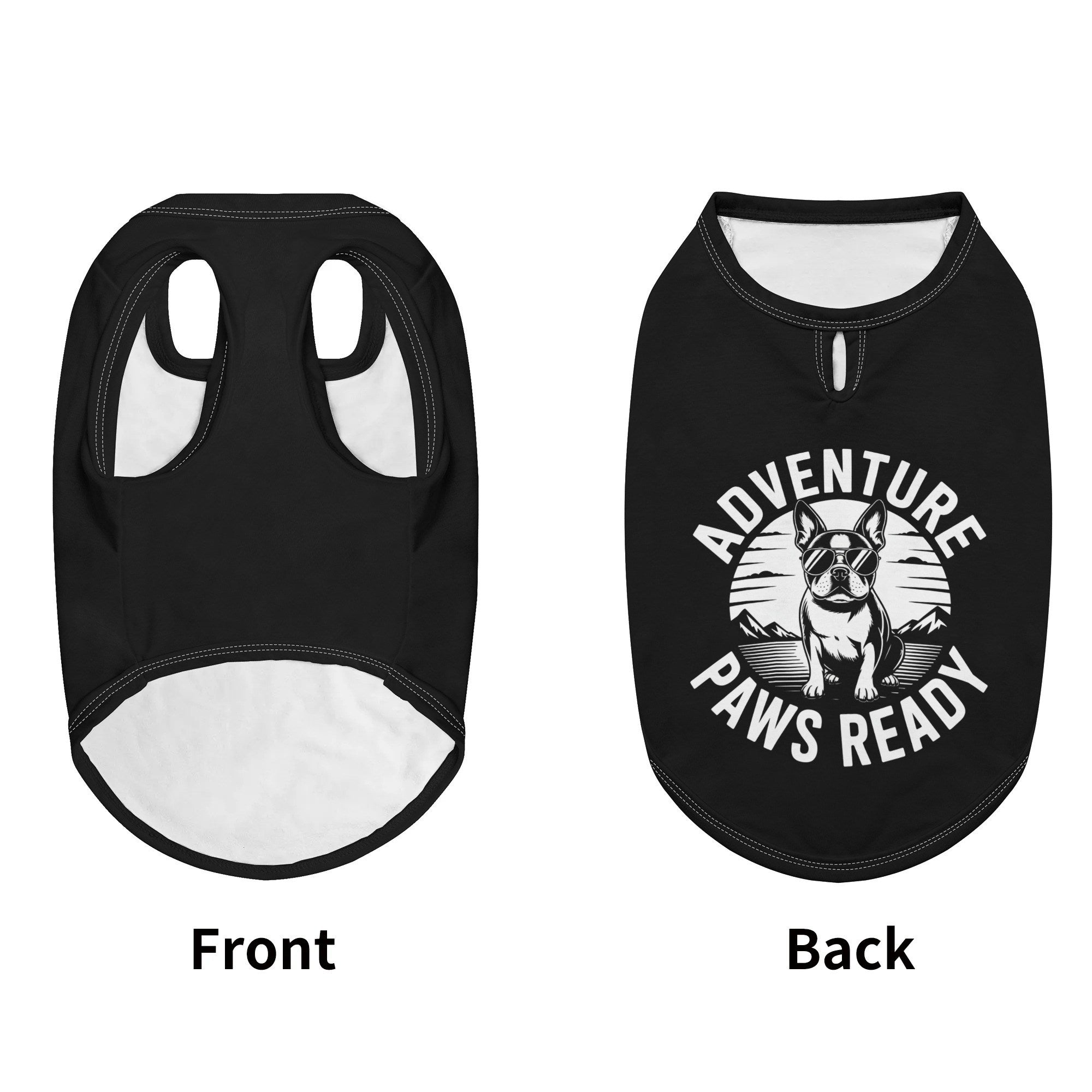 filename-1764144186-8-CywBbw3bYI