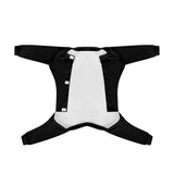 Cool Pup Club Dog Pajama Ultra-Soft .