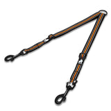 TrueLove Double Dog Leash Splitter