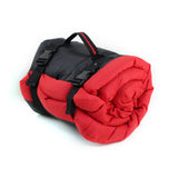 Portable Dog Bed For Traveling Camping