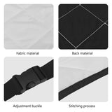 Cool Pup Club Car Pet Seat Cover .