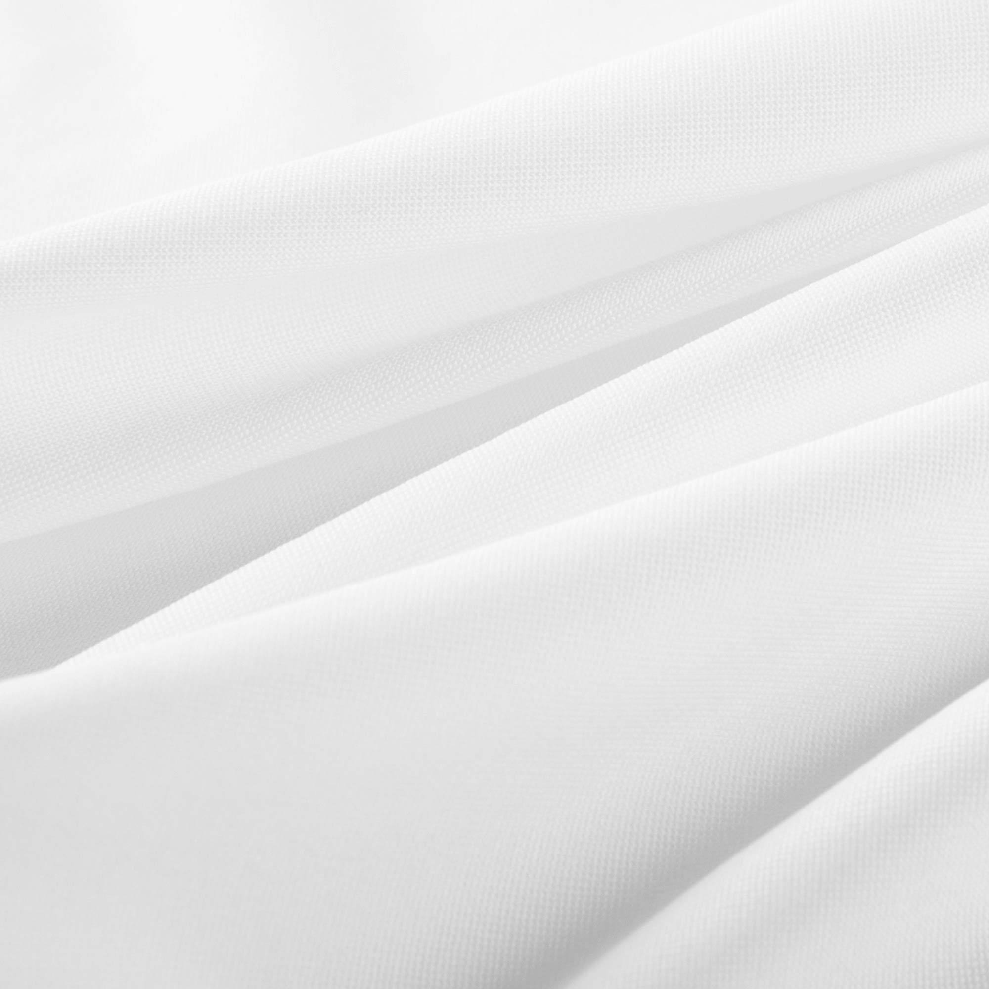 Patriotic Boston Terrier USA Flag Polyester Door Socks