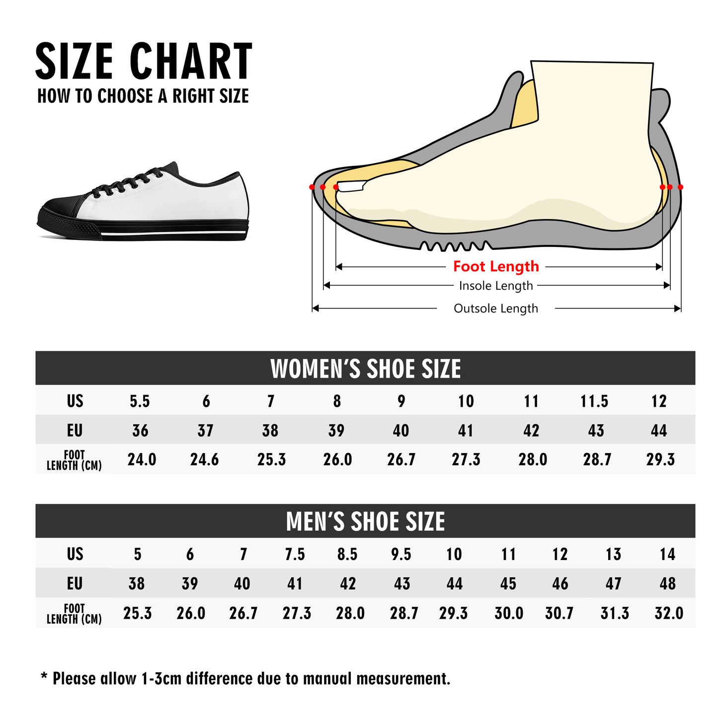 Pop Art Style Colored Boston Terriers Modern Tiles Pattern Unisex Rubber Low Top Canvas Shoes .