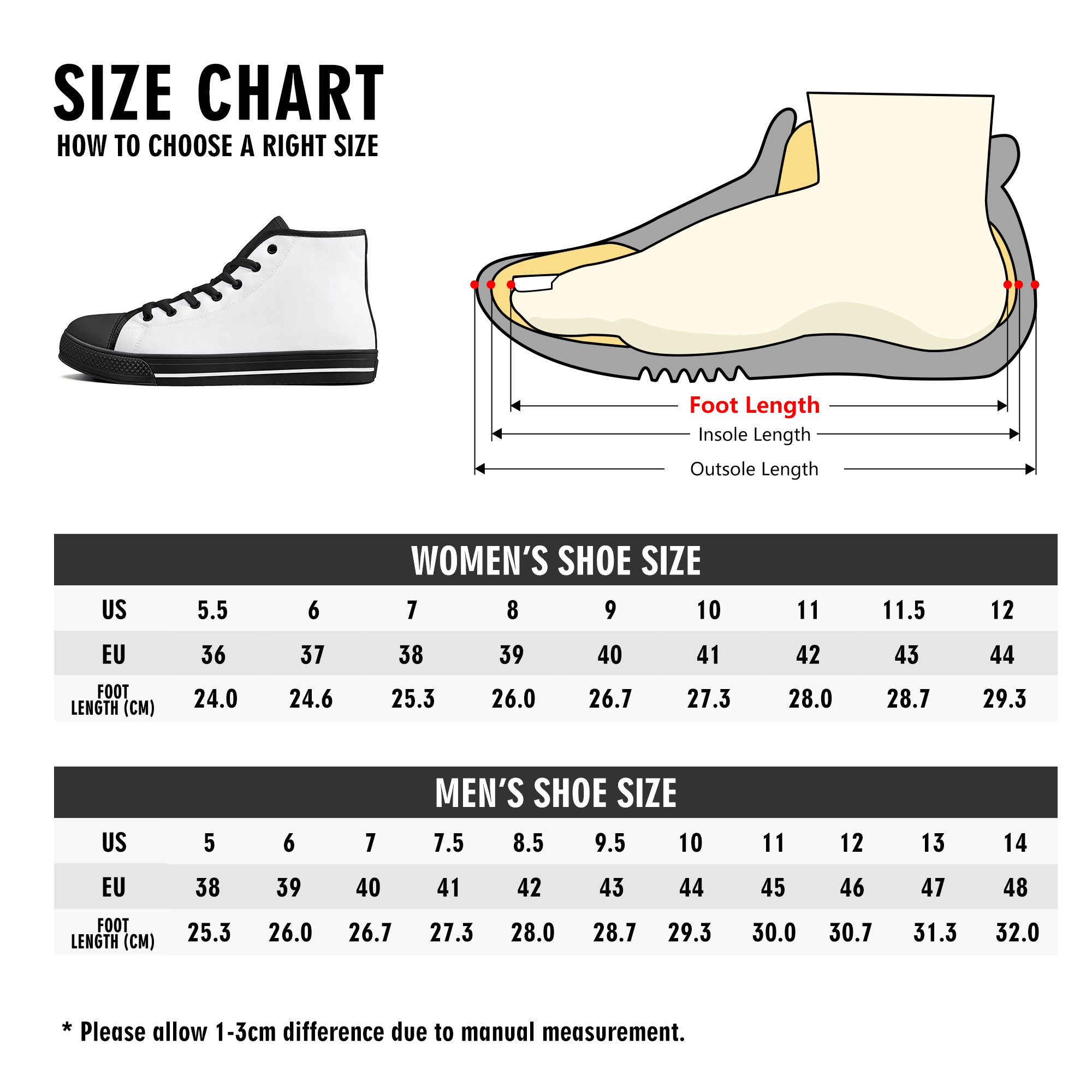 Pop Art Style Colored Boston Terriers Modern Tiles Pattern Unisex Rubber High Top Canvas Shoes .