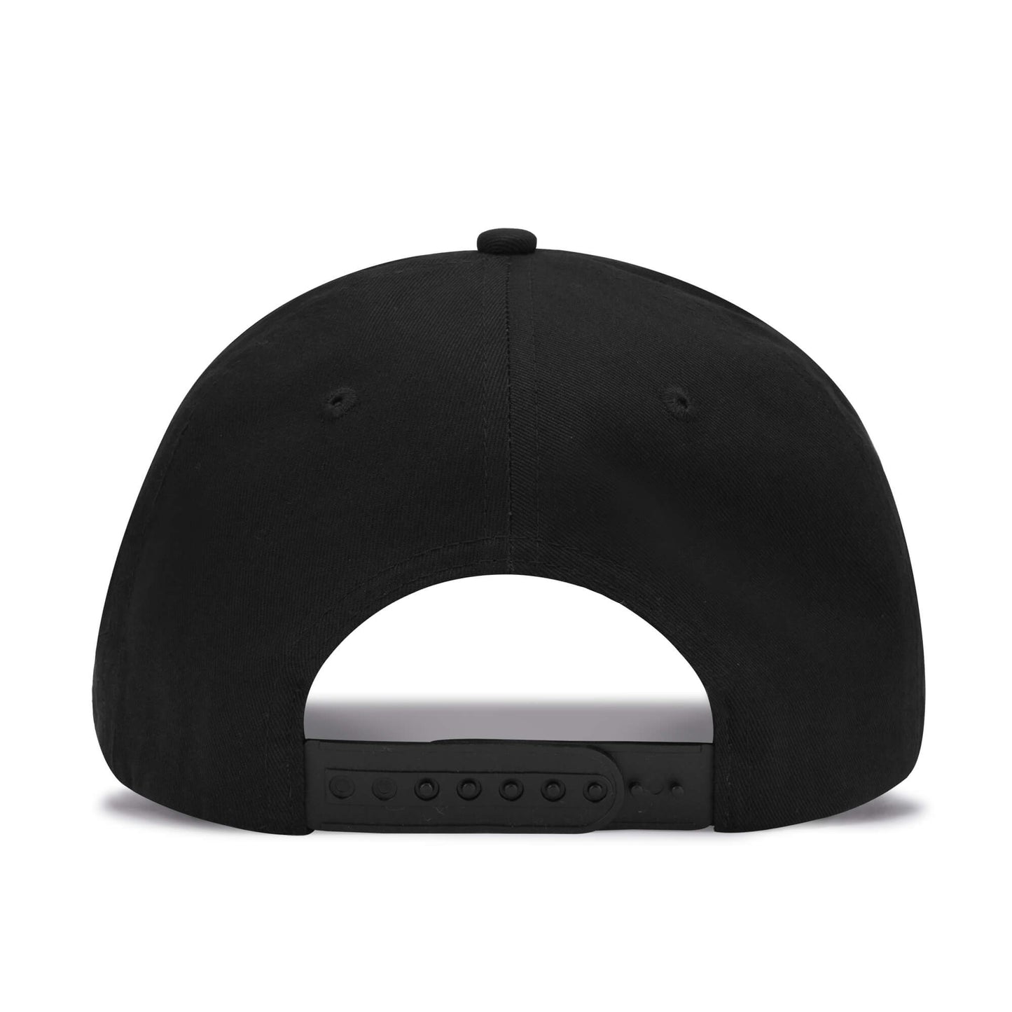 Dog Mama Baseball Cap