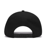 Dog Mama Baseball Cap