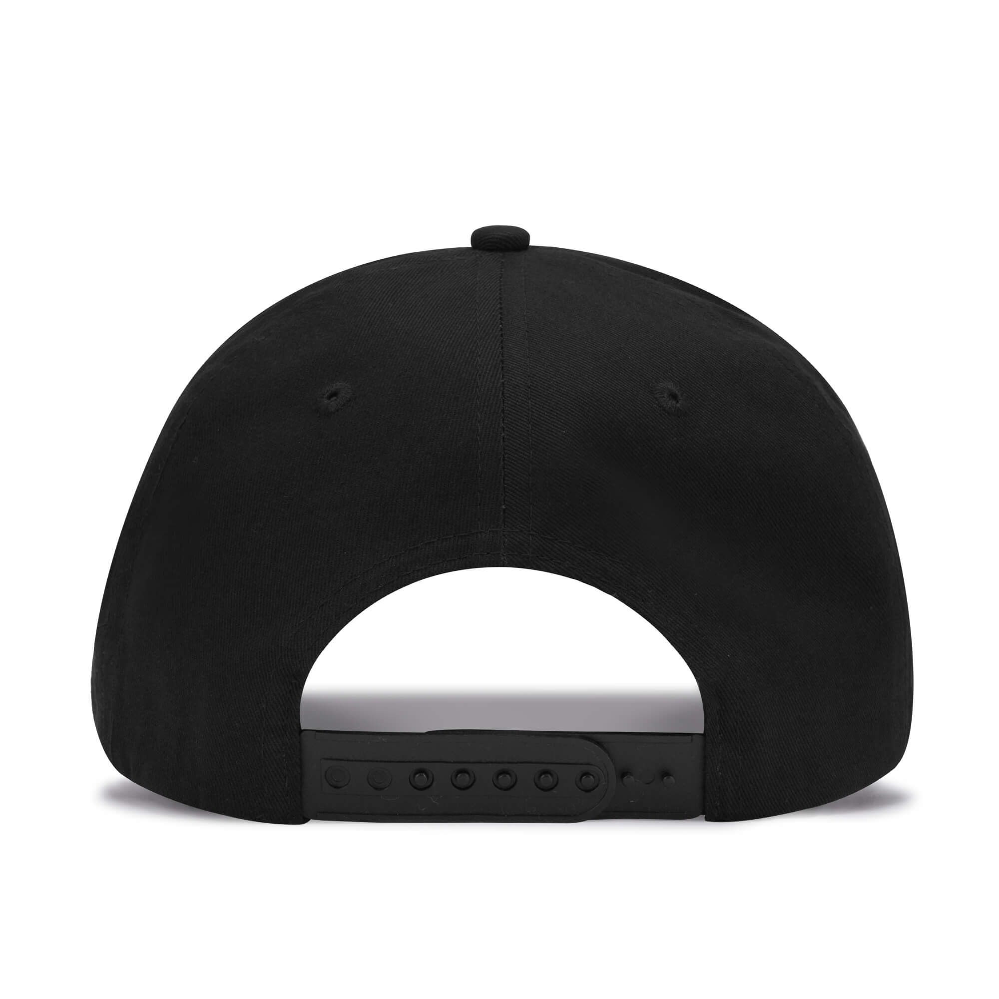 Dog Mama Baseball Cap