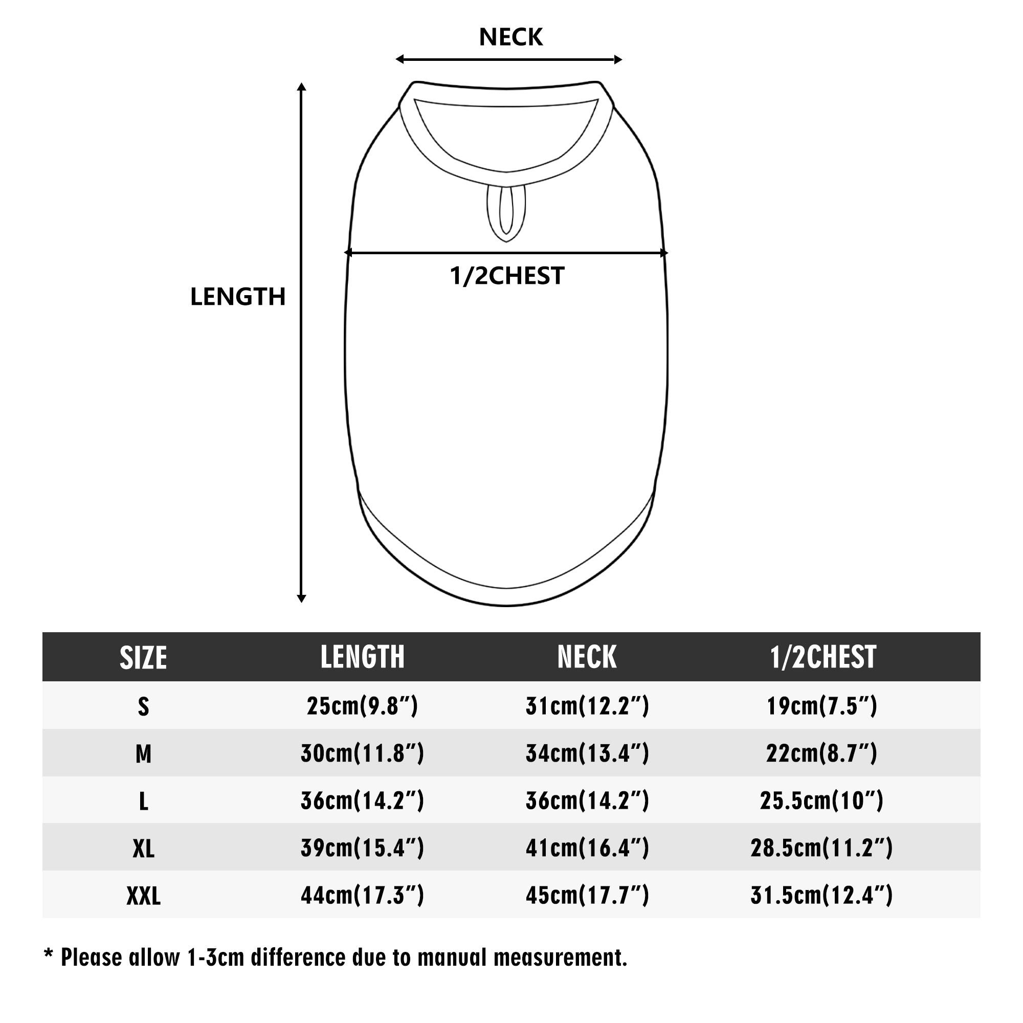 Im The Reason For That Dog Shirt