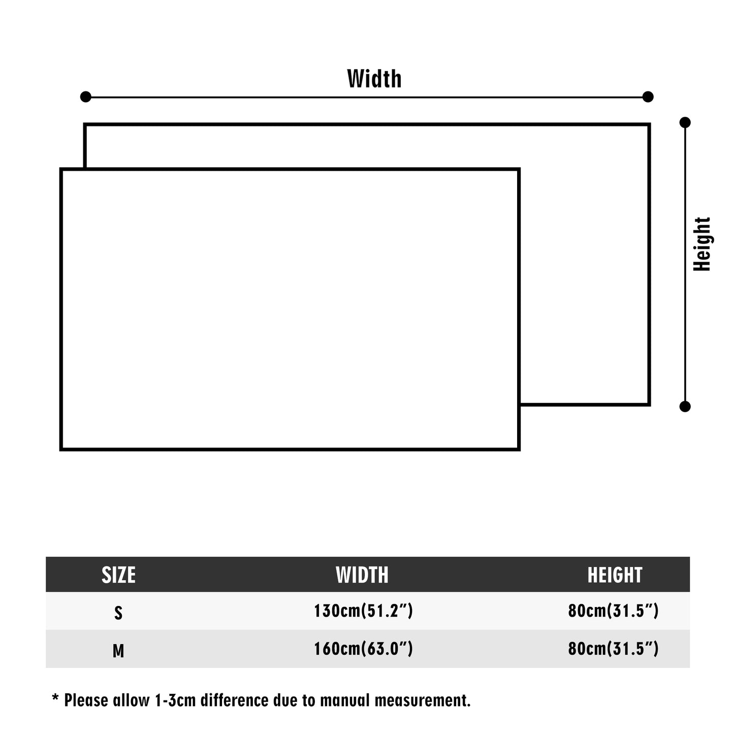 filename-20241014164721-kKvKvHbaEa