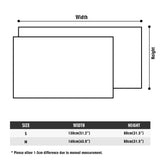 filename-20241014164721-kKvKvHbaEa